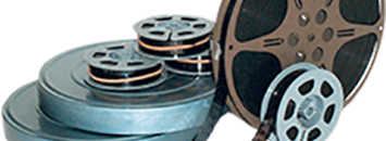 Hi8 Video digitalisieren