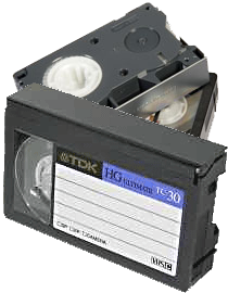 Normal8, Super8 und Doppel8 auf DVD